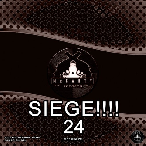 SIEGE!!!! 24