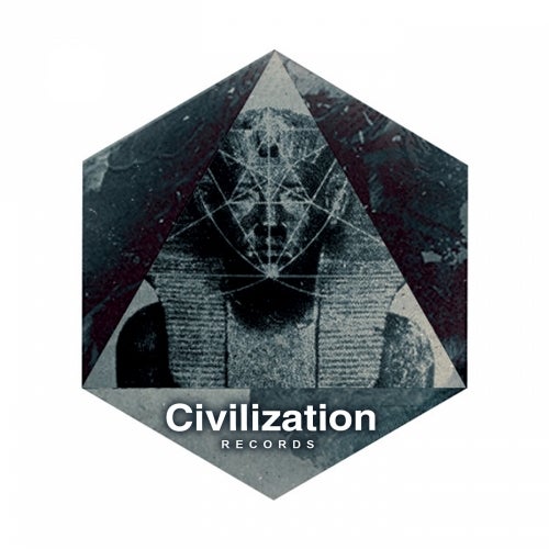 Civilization Records