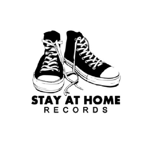Stay At Home Records