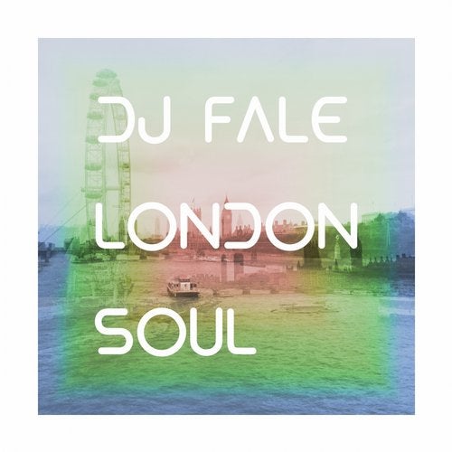 London Soul