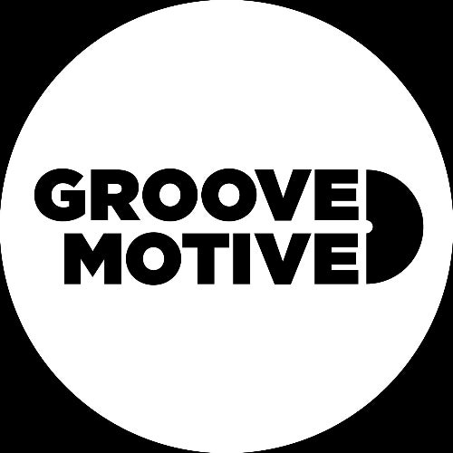 Groove Motive