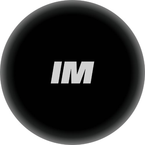 IMPOLITE Records