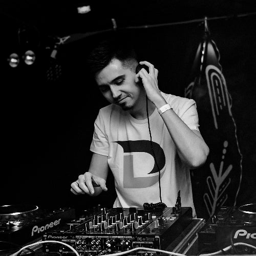Underground Trance Essentials Vol.13