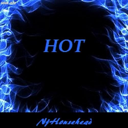 Hot