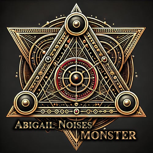 Monster