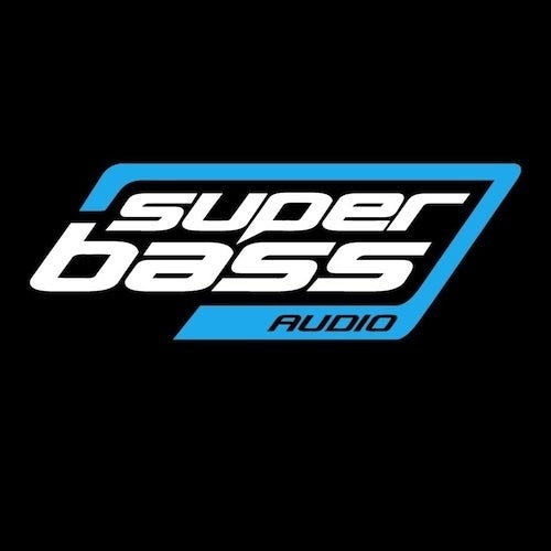 Superbass Audio