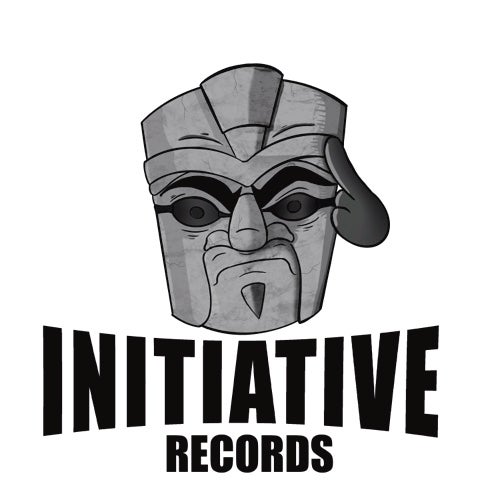 Initiative Records UK