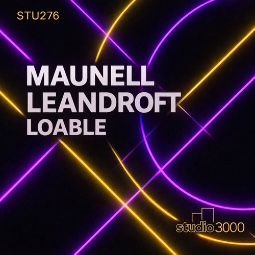Loable 