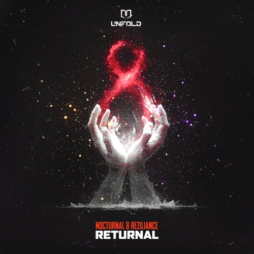 RETURNAL