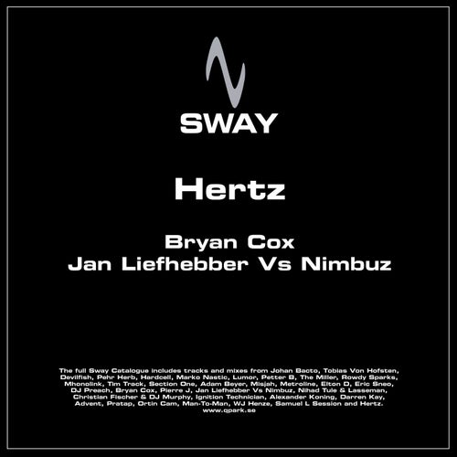 Breaker