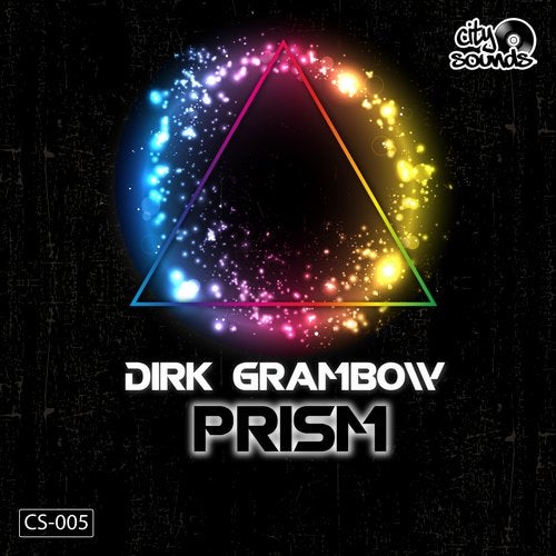 Prism