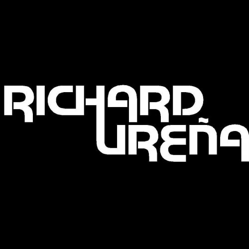 Richard Urena