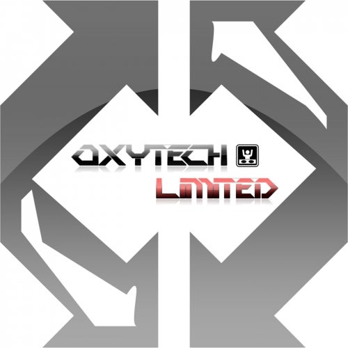 Oxytech Limited