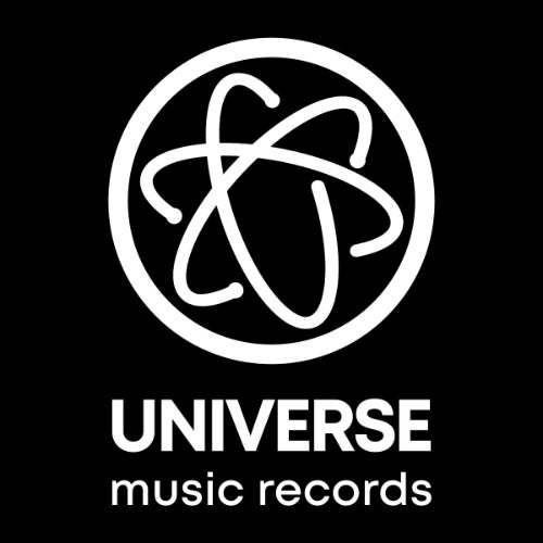 Universe Music Records