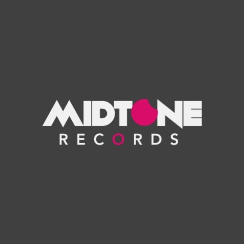 Midtone Records