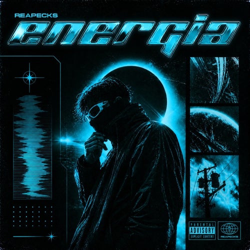 Energia