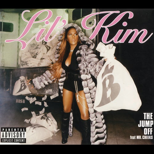 The Jump Off (feat. Mr. Cheeks) (Remixes)