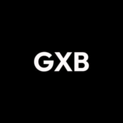 GXB