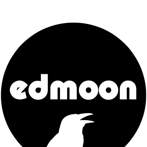 Edmoon Records
