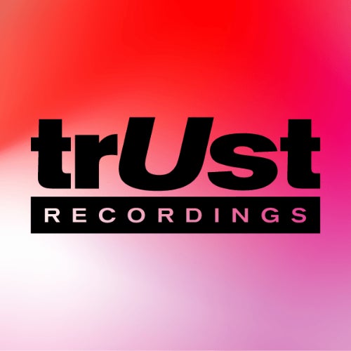 trUst recordings