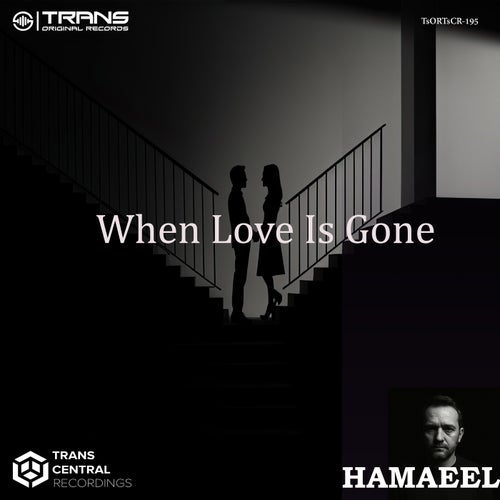 When Love Is Gone