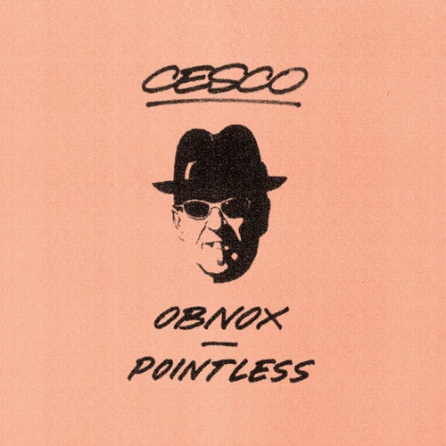 Obnox / Pointless
