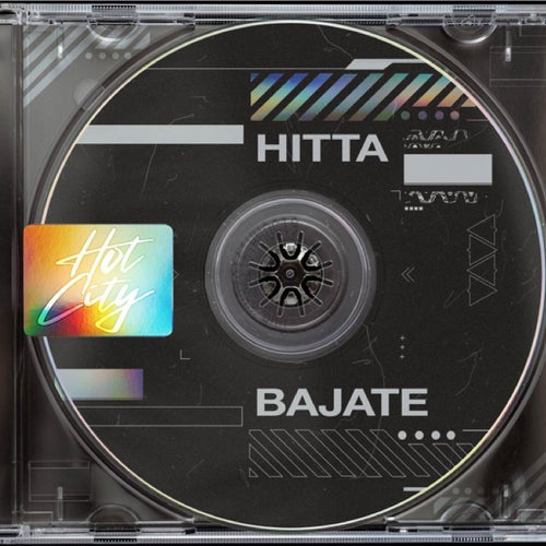 Bajate