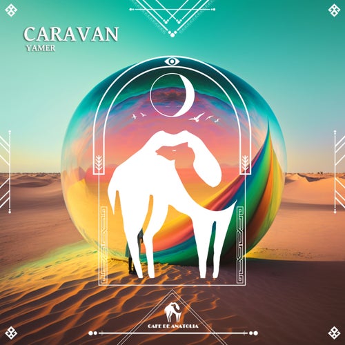 Caravan