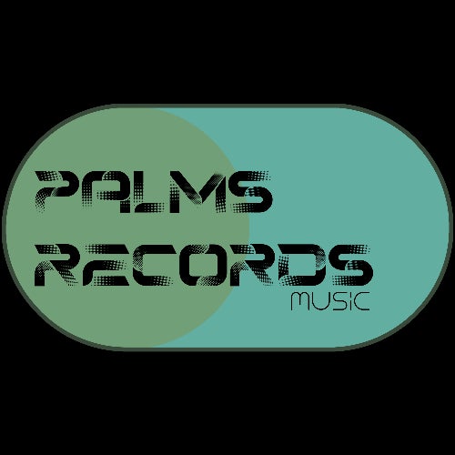 Palms Records Music