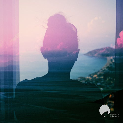 When We Move (Dim Zach Remix)