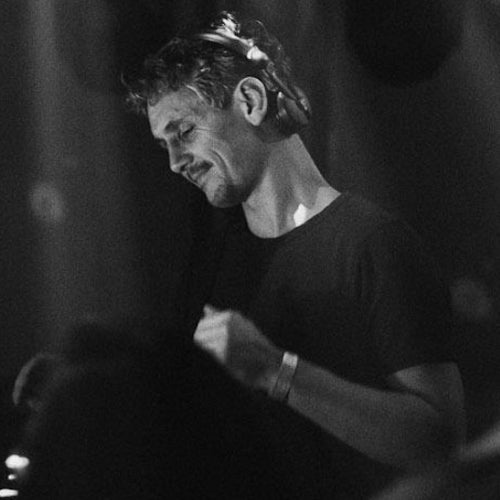 Darragh Casey's Chi Town Chart