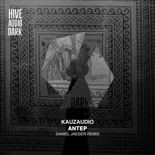  KauzAudio - Antep (Daniel Jaeger Remix) (2024) 