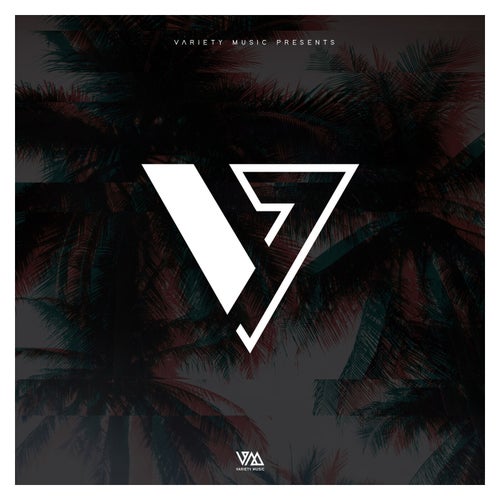 Variety Music pres. V - Vol. 49