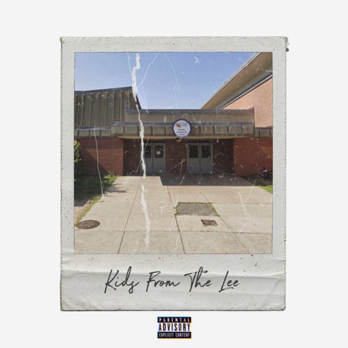 Kids From The Lee