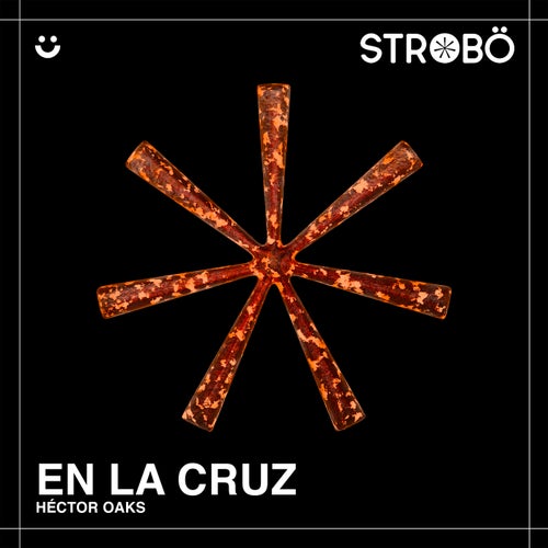 En La Cruz
