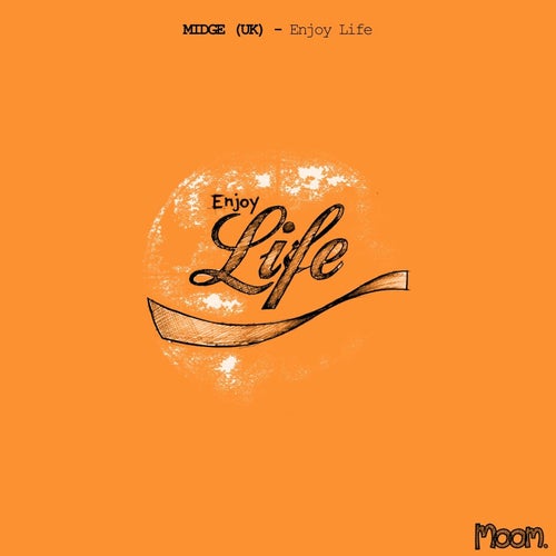 Enjoy Life