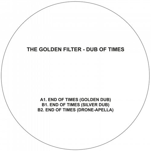 Dub of Times