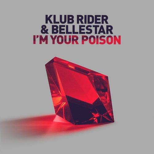 I'm Your Poison