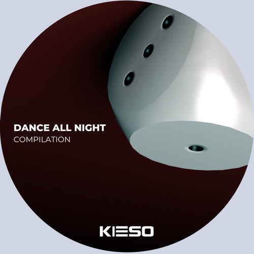 Dance All Night