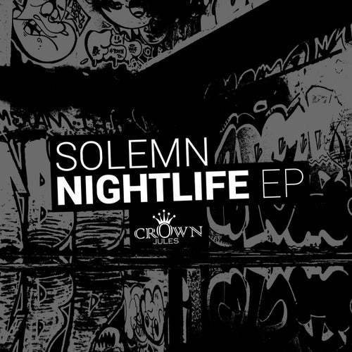 Nightlife