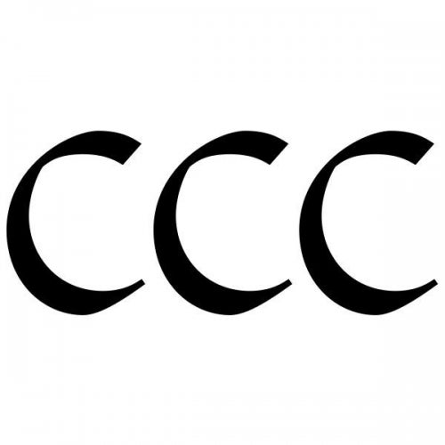 CCC Recordings