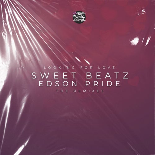 Looking For Love, Vol.1 (Remixes)