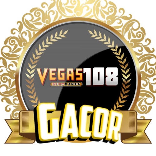 Vegas108