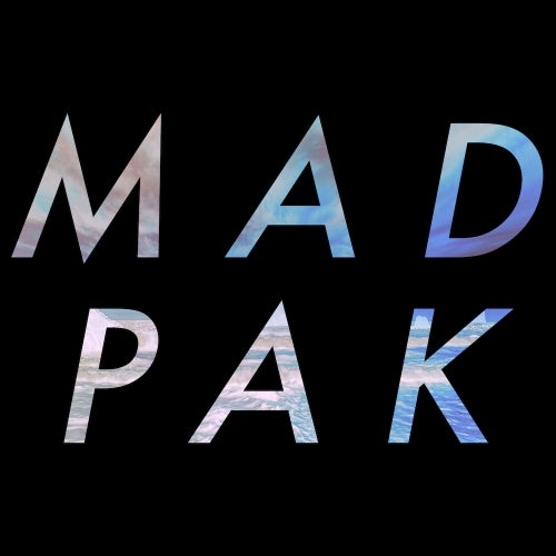 MADPAK