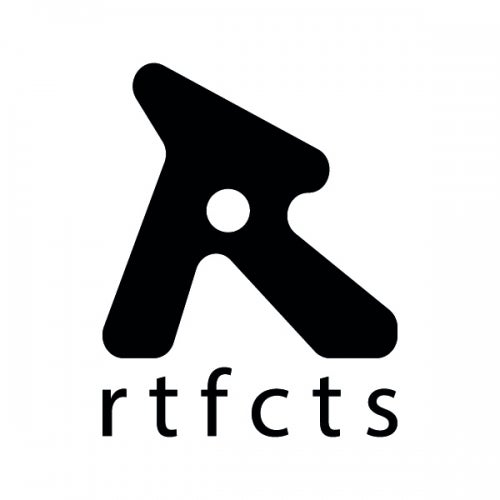 rtfcts