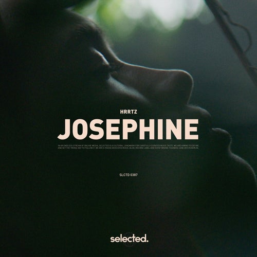 Josephine