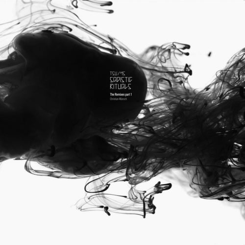 Sadistic Rituals the Remixes part 1