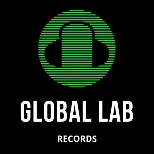 Global Lab Records