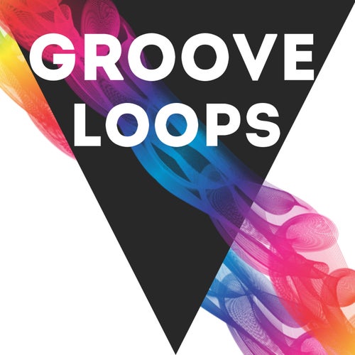 Cover art for Groove Loops