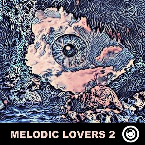 Melodic Lovers 2
